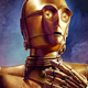 Image for article titled Star Wars is introducing its first canonical gay character besides C-3PO